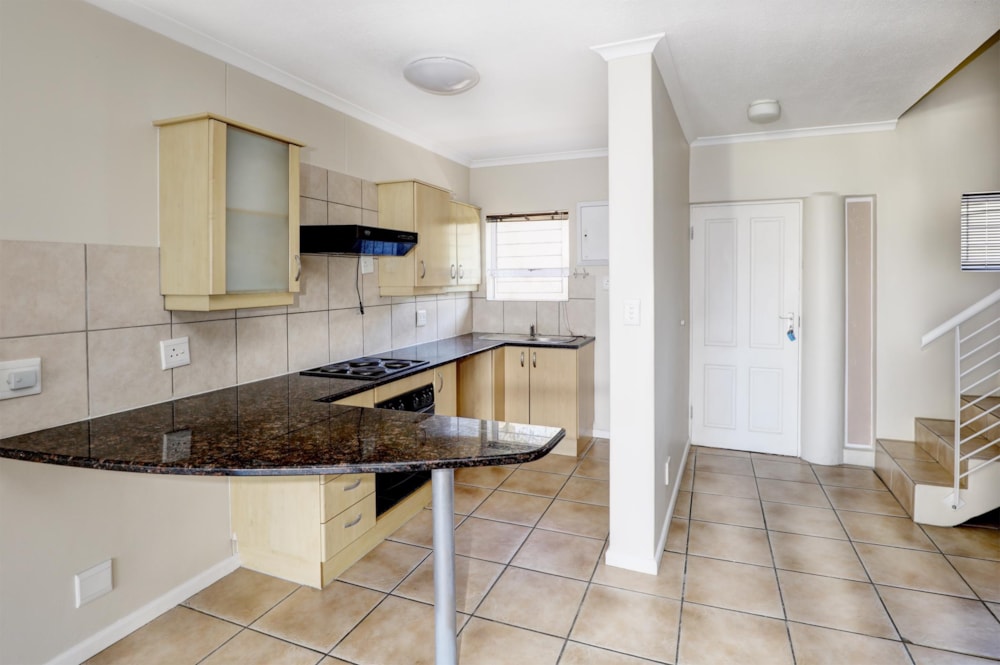 Apartment to rent in Tygervalley Waterfront - NSL1748691 Apartment to rent in Tygervalley Waterfront - NSL1748691