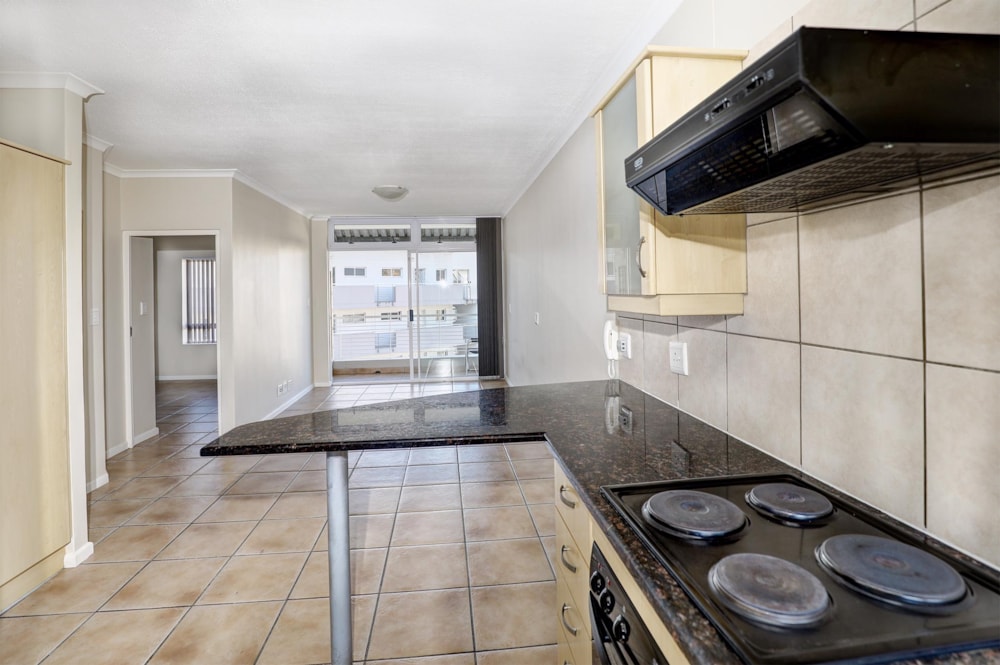 Apartment to rent in Tygervalley Waterfront - NSL1748691 Apartment to rent in Tygervalley Waterfront - NSL1748691