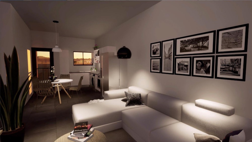 Apartment for sale in Athlone, Pietermaritzburg - 1PM1490376 Apartment for sale in Athlone, Pietermaritzburg - 1PM1490376