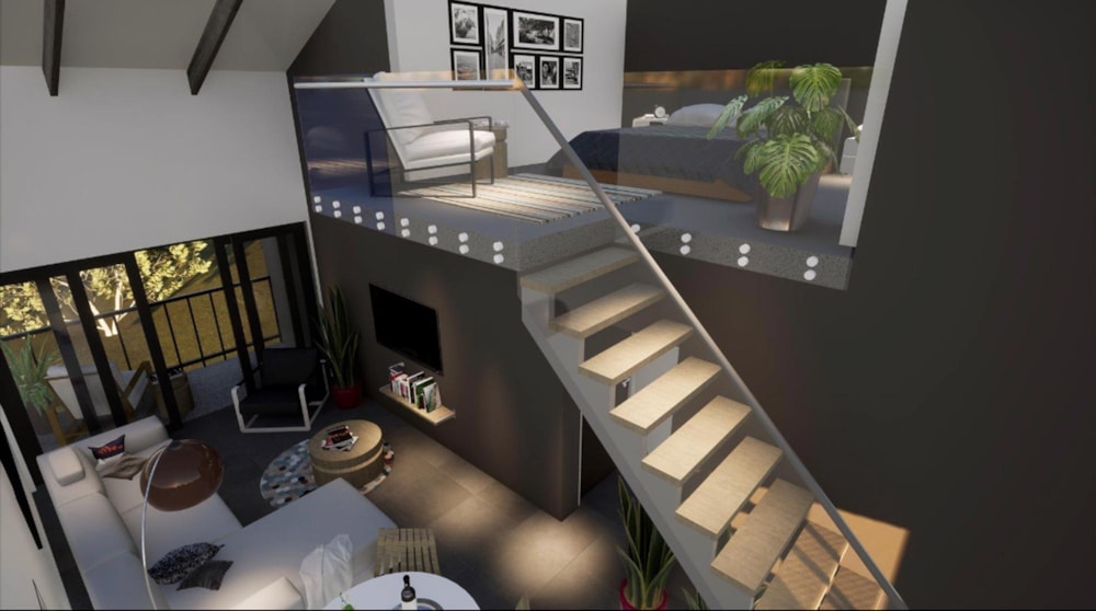 Apartment for sale in Athlone, Pietermaritzburg - 1PM1490376 Apartment for sale in Athlone, Pietermaritzburg - 1PM1490376