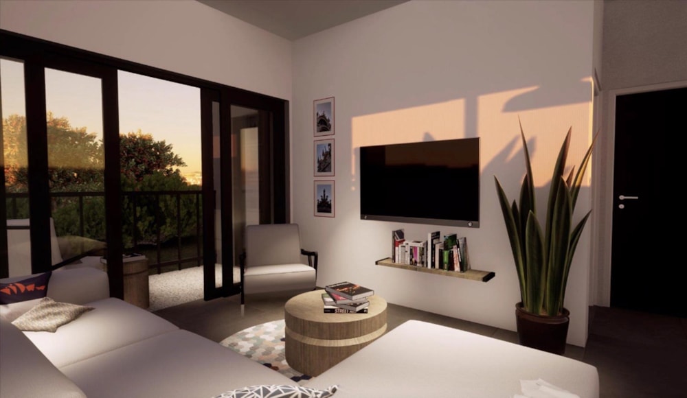 Apartment for sale in Athlone, Pietermaritzburg - 1PM1490376 Apartment for sale in Athlone, Pietermaritzburg - 1PM1490376