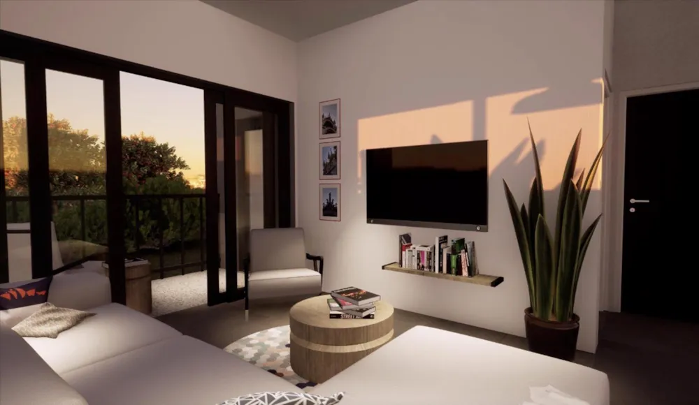 Apartment for sale in Athlone, Pietermaritzburg - 1PM1490376 Apartment for sale in Athlone, Pietermaritzburg - 1PM1490376