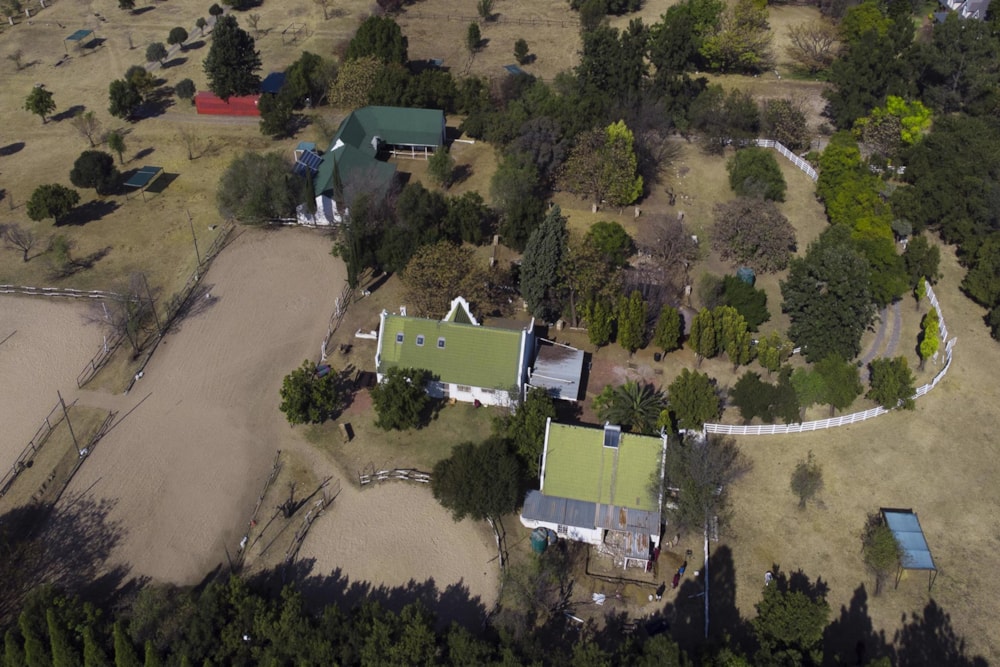 House for sale in Kyalami AH - MR1490562