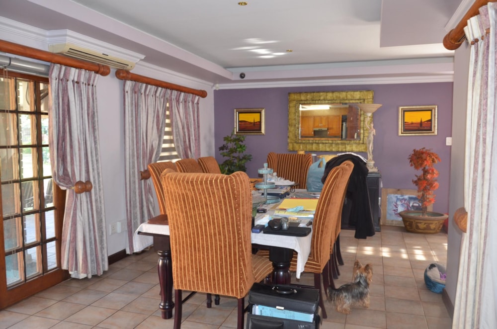 Smallholding for sale in Rustenburg - 1RU1490784