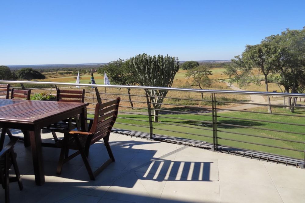 Vacant land for sale in Euphoria Golf Estate - 1MM1490793