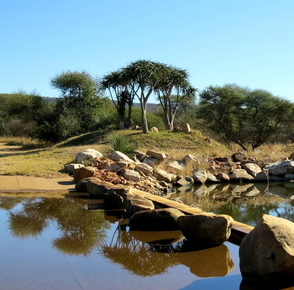 Vacant land for sale in Euphoria Golf Estate - 1MM1490793 Vacant land for sale in Euphoria Golf Estate - 1MM1490793