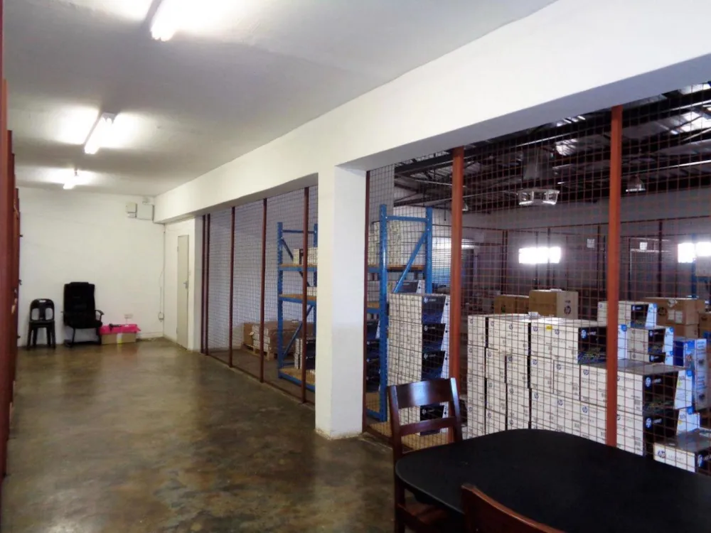 Commercial industrial property to rent in Gwest Industrial, Botswana - 3BO1731941 Commercial industrial property to rent in Gwest Industrial, Botswana - 3BO1731941