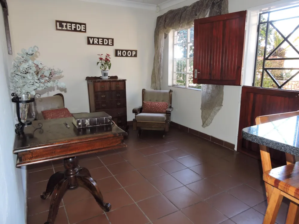 Mixed use farm sold in Rustenburg - 1RU1491933 Mixed use farm sold in Rustenburg - 1RU1491933