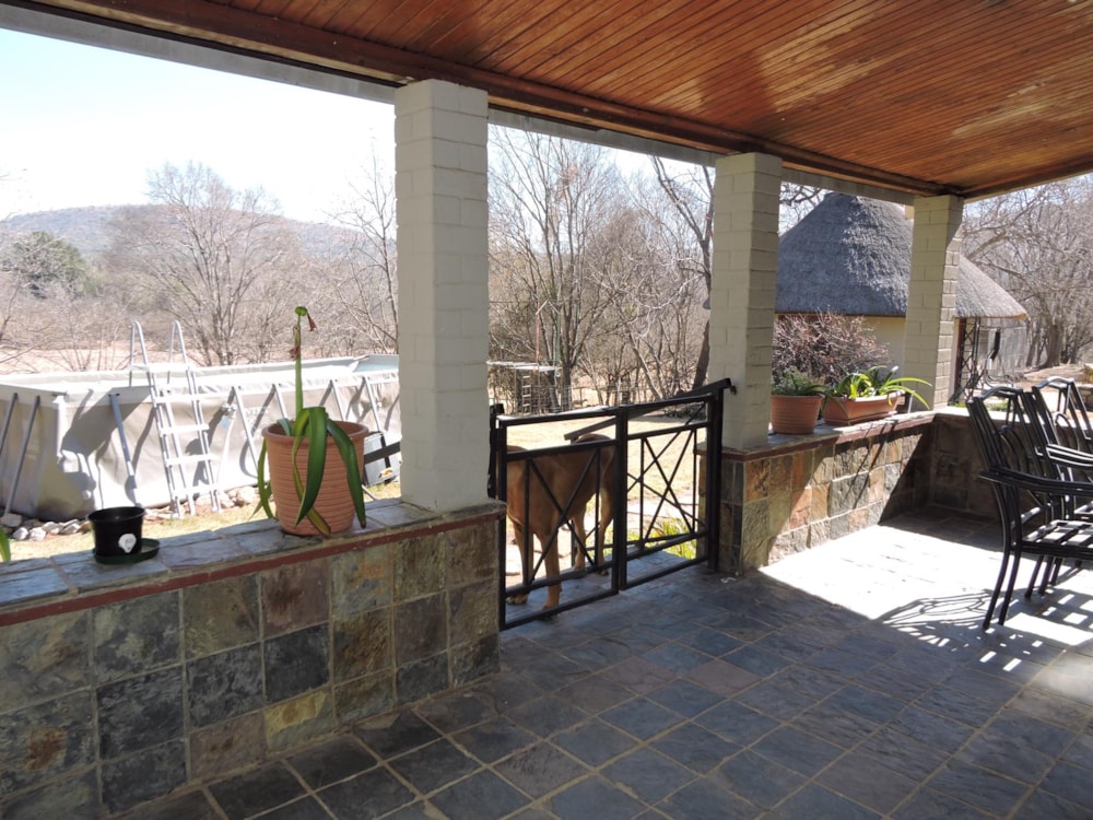 Mixed use farm sold in Rustenburg - 1RU1491933 Mixed use farm sold in Rustenburg - 1RU1491933