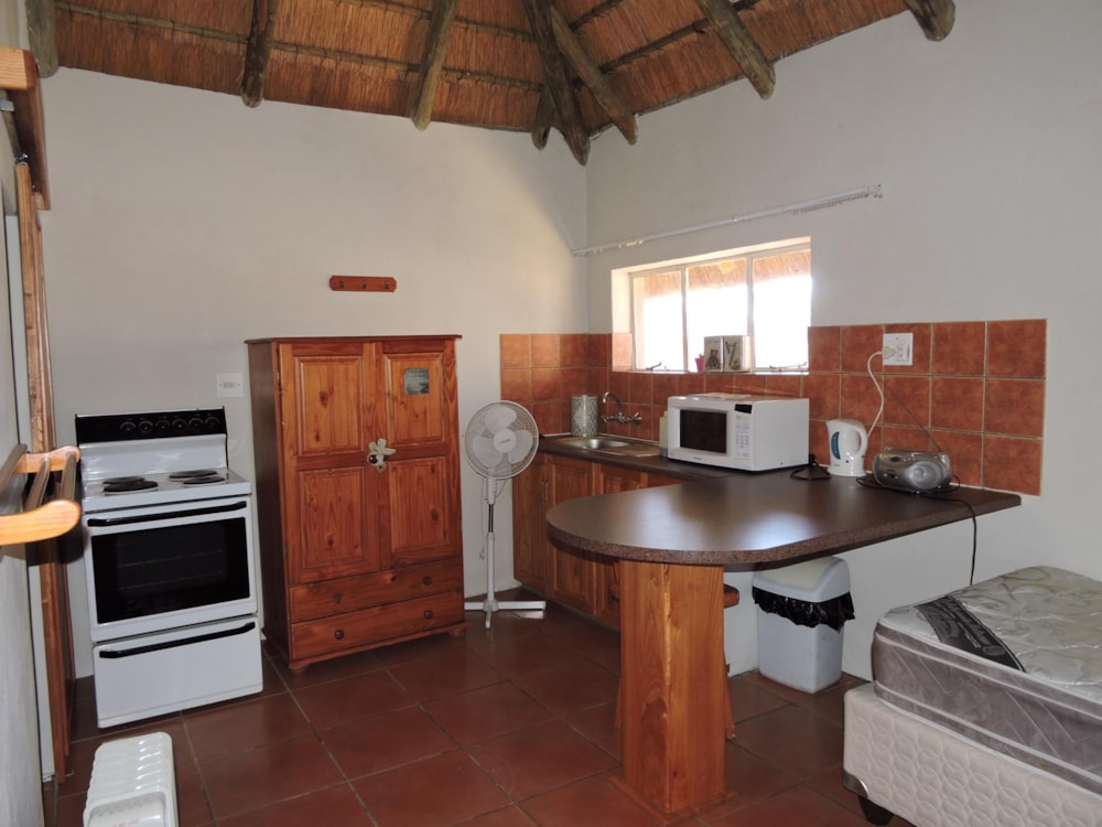 Mixed use farm sold in Rustenburg - 1RU1491933 Mixed use farm sold in Rustenburg - 1RU1491933