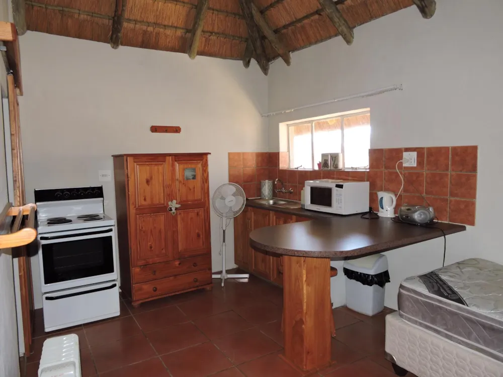 Mixed use farm sold in Rustenburg - 1RU1491933 Mixed use farm sold in Rustenburg - 1RU1491933