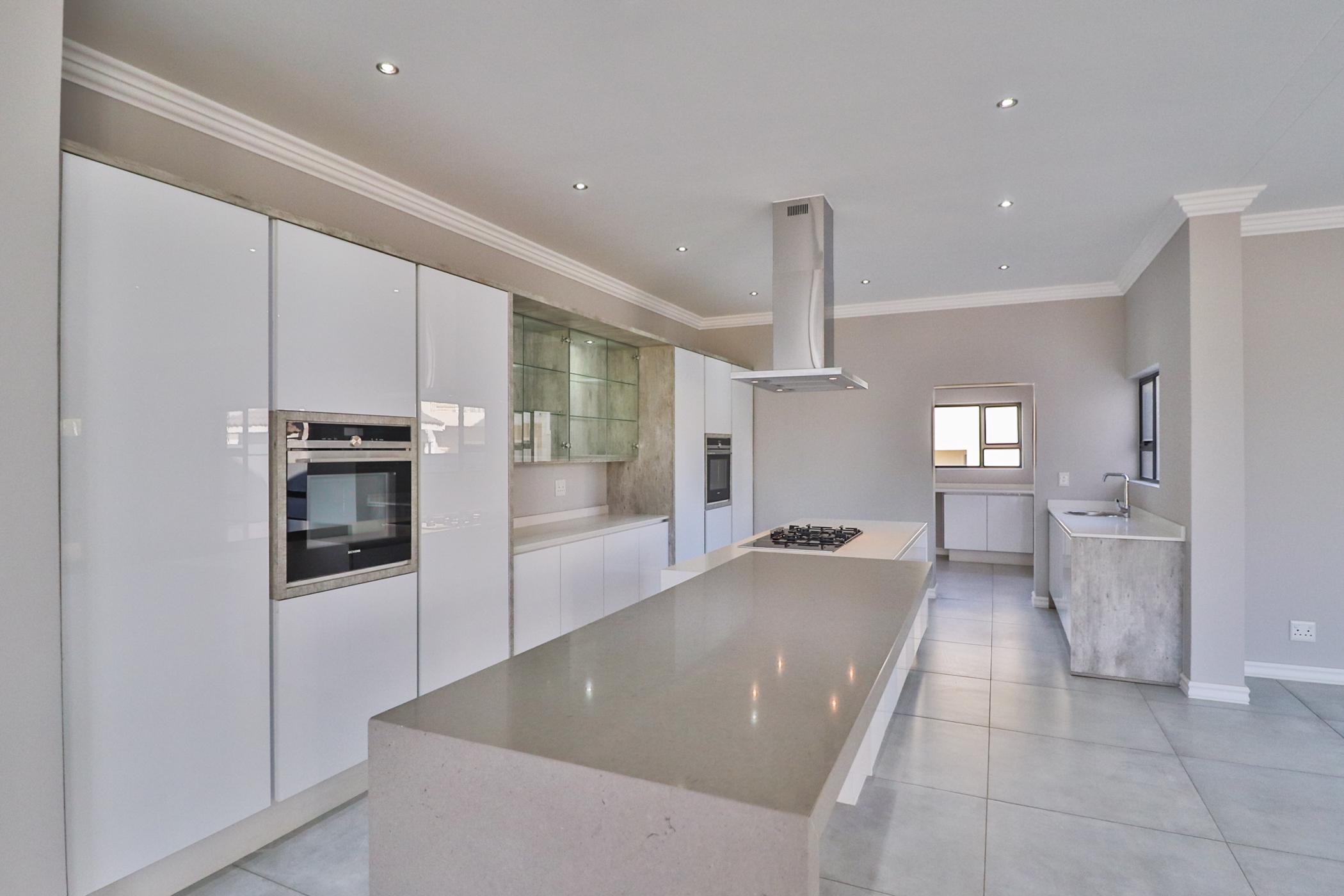 House sold in Aspen Hills Nature Reserve - 1GV1696761