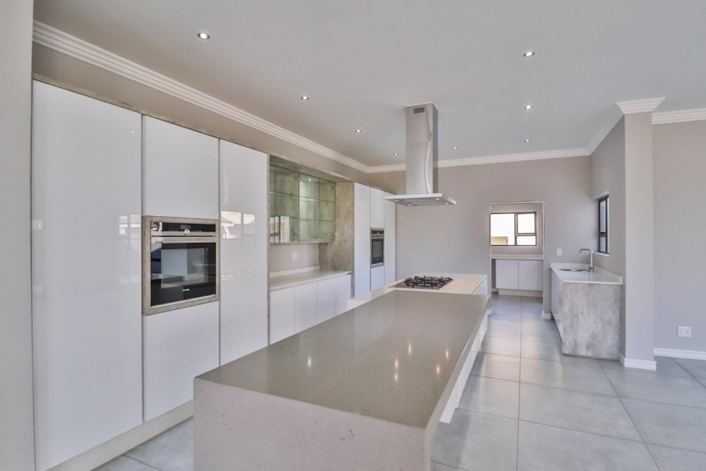 House sold in Aspen Hills Nature Reserve - 1GV1696761