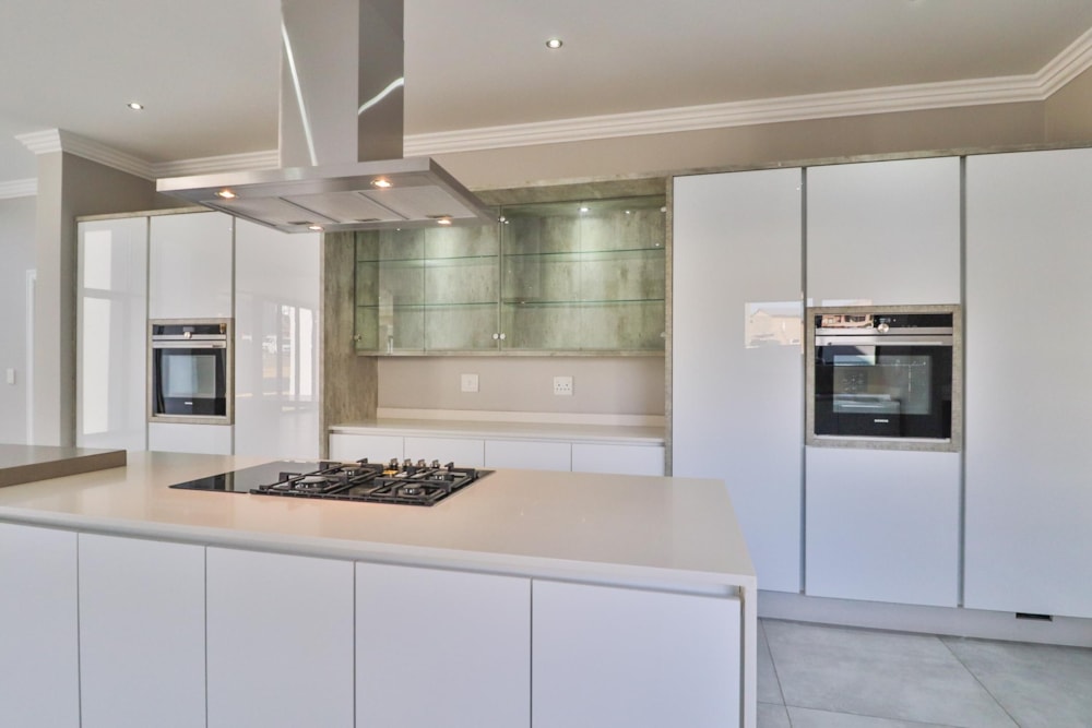 House sold in Aspen Hills Nature Reserve - 1GV1696761