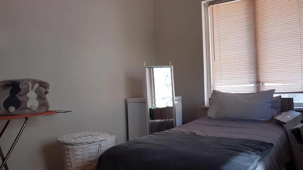 Apartment for sale in Musgrave - 1DA1493086 Apartment for sale in Musgrave - 1DA1493086