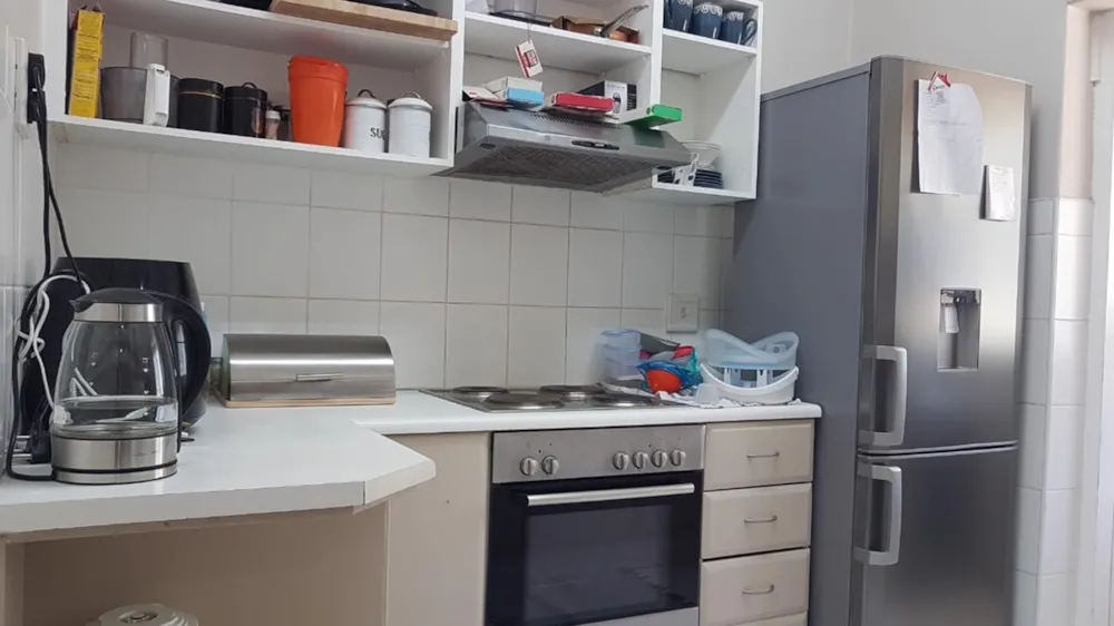 Apartment for sale in Musgrave - 1DA1493086 Apartment for sale in Musgrave - 1DA1493086