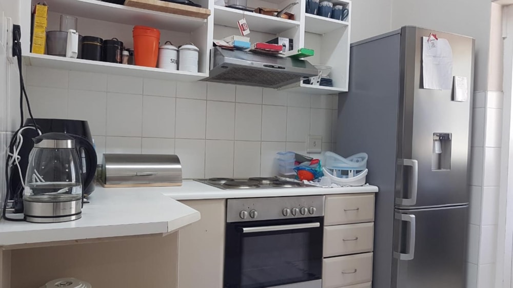 Apartment for sale in Musgrave - 1DA1493086 Apartment for sale in Musgrave - 1DA1493086