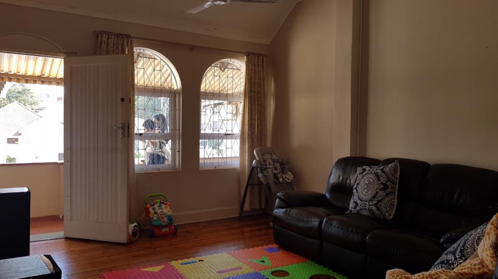 Apartment for sale in Musgrave - 1DA1493086 Apartment for sale in Musgrave - 1DA1493086