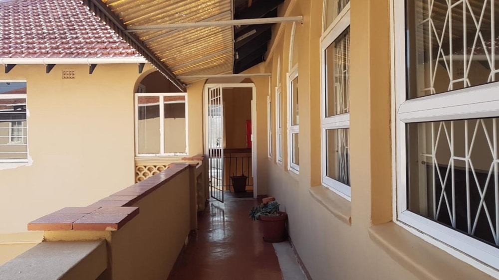 Apartment for sale in Musgrave - 1DA1493086 Apartment for sale in Musgrave - 1DA1493086