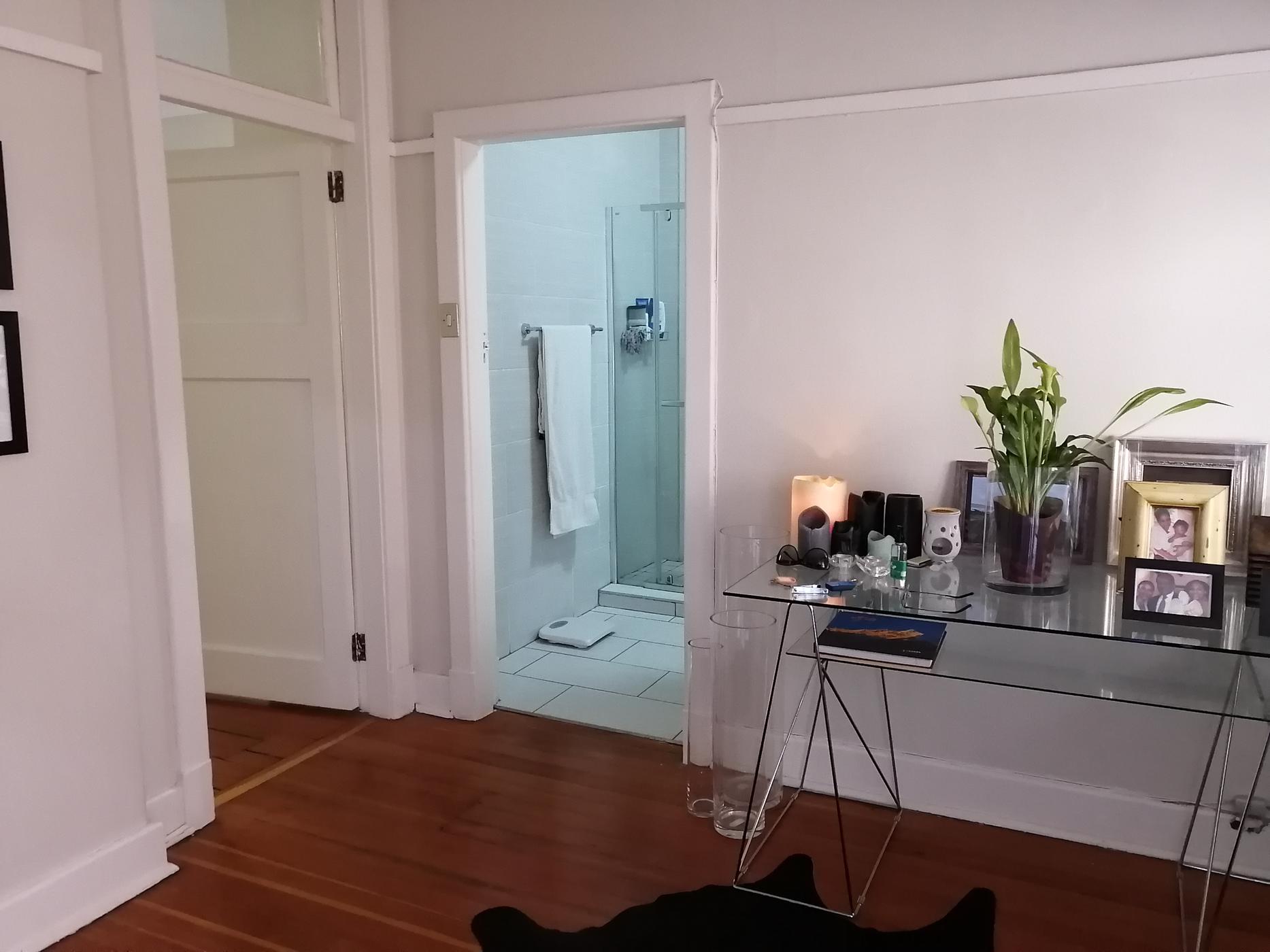 Apartment let in Killarney - JBL1679344