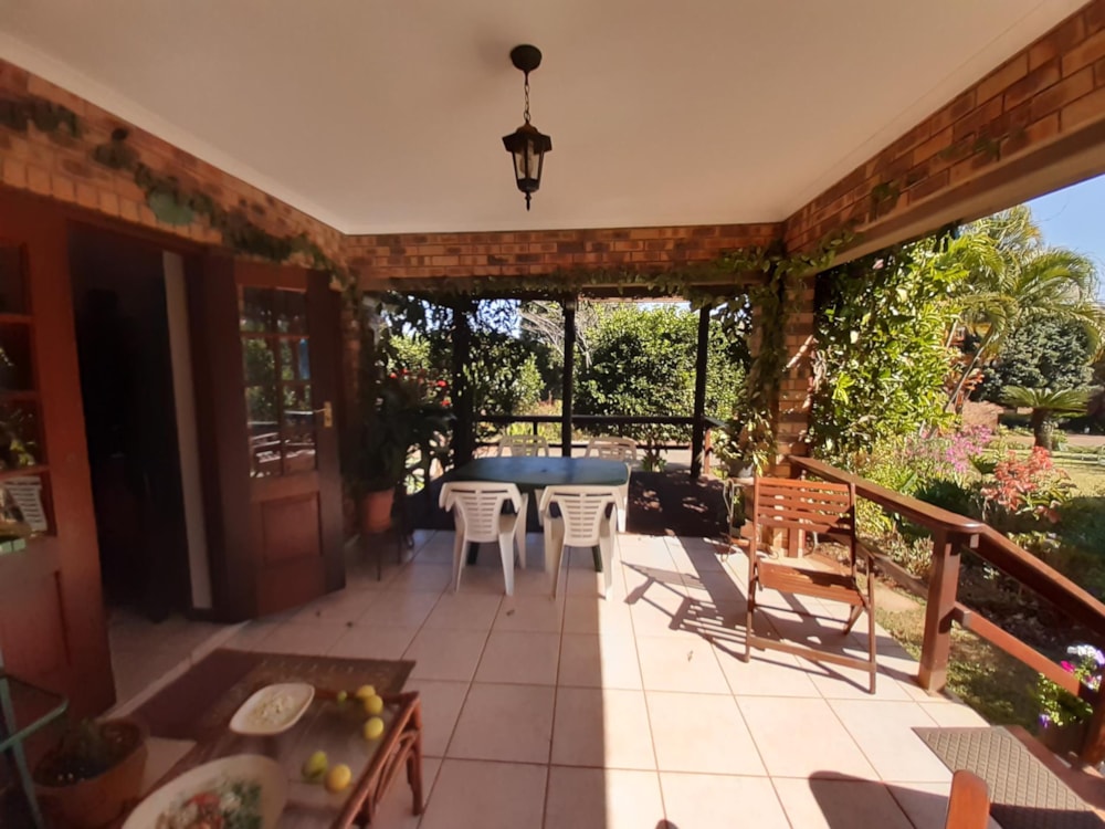 House sold in Aqua Park - 1TA1703492 House sold in Aqua Park - 1TA1703492