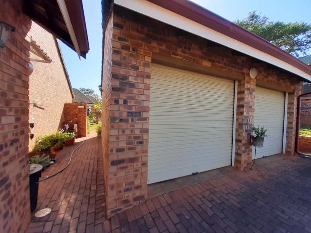 House sold in Aqua Park - 1TA1703492 House sold in Aqua Park - 1TA1703492