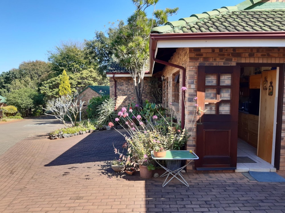 House sold in Aqua Park - 1TA1703492 House sold in Aqua Park - 1TA1703492