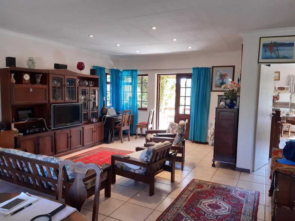 House sold in Aqua Park - 1TA1703492 House sold in Aqua Park - 1TA1703492