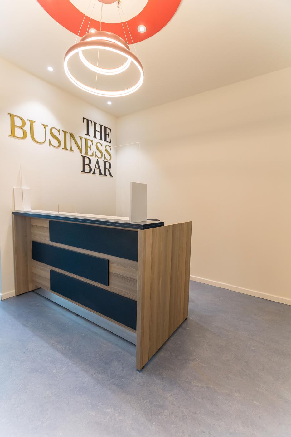 Commercial office to rent in Westlands, Kenya - 3KE1639334