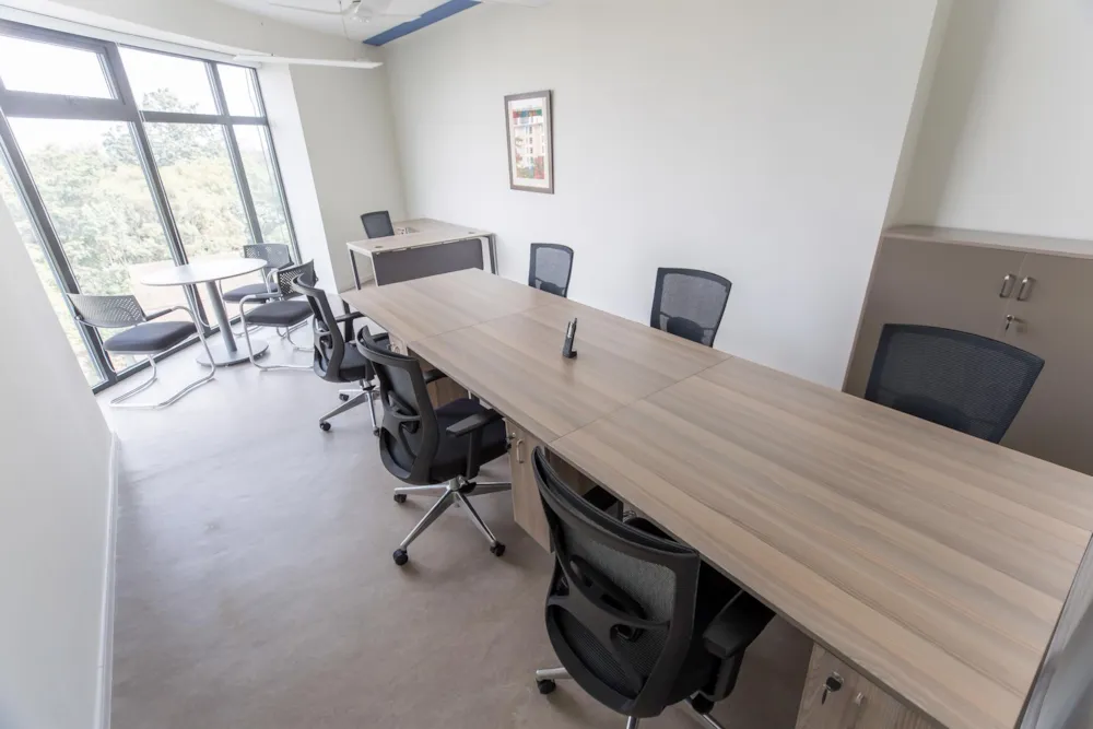 Commercial office to rent in Westlands, Kenya - 3KE1639334 Commercial office to rent in Westlands, Kenya - 3KE1639334