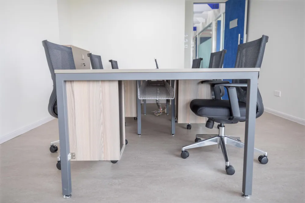 Commercial office to rent in Westlands, Kenya - 3KE1639334 Commercial office to rent in Westlands, Kenya - 3KE1639334