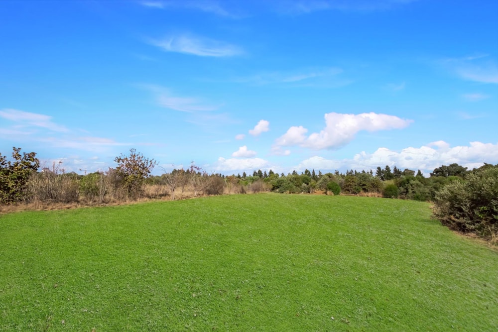 Vacant land for sale in Steyn City - 1SY1587376 Vacant land for sale in Steyn City - 1SY1587376