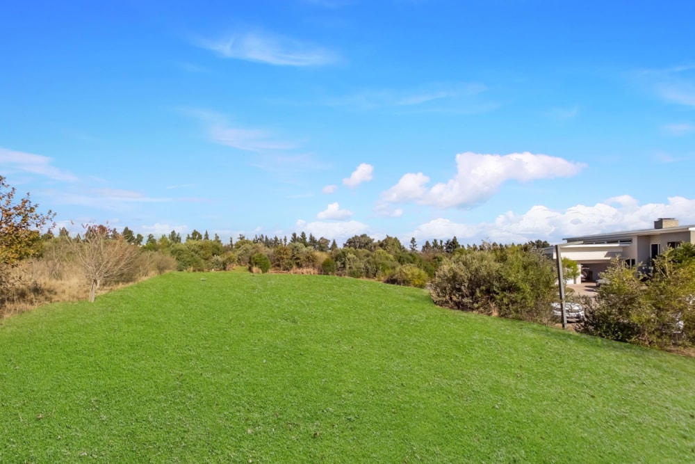 Vacant land for sale in Steyn City - 1SY1587376 Vacant land for sale in Steyn City - 1SY1587376