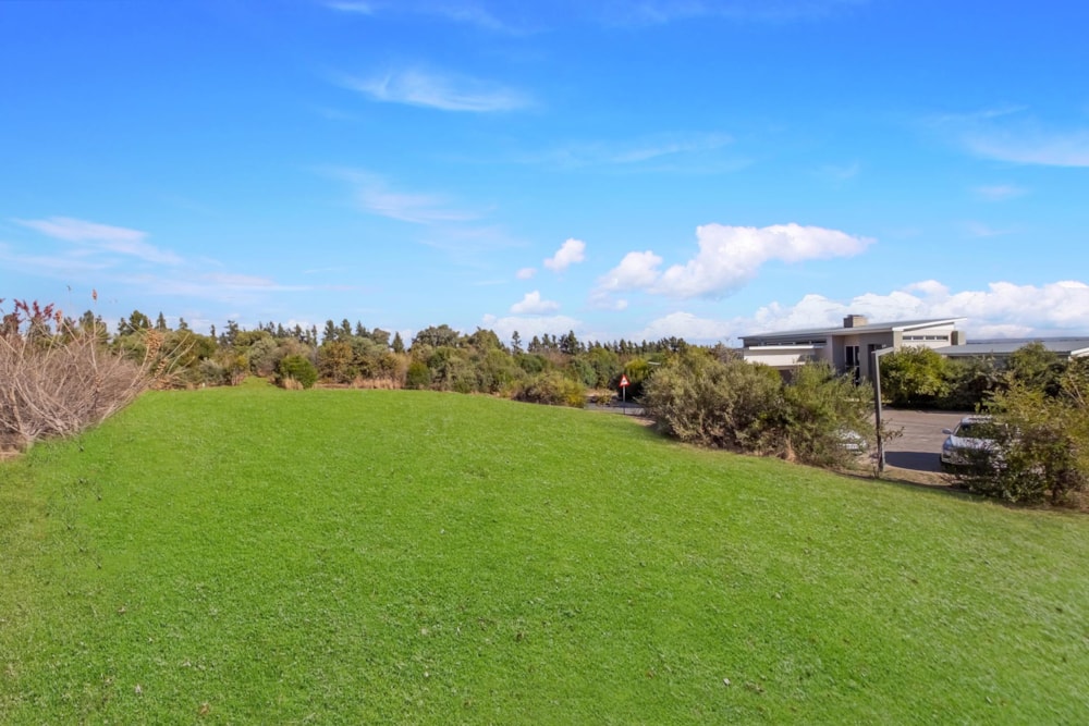 Vacant land for sale in Steyn City - 1SY1587376 Vacant land for sale in Steyn City - 1SY1587376