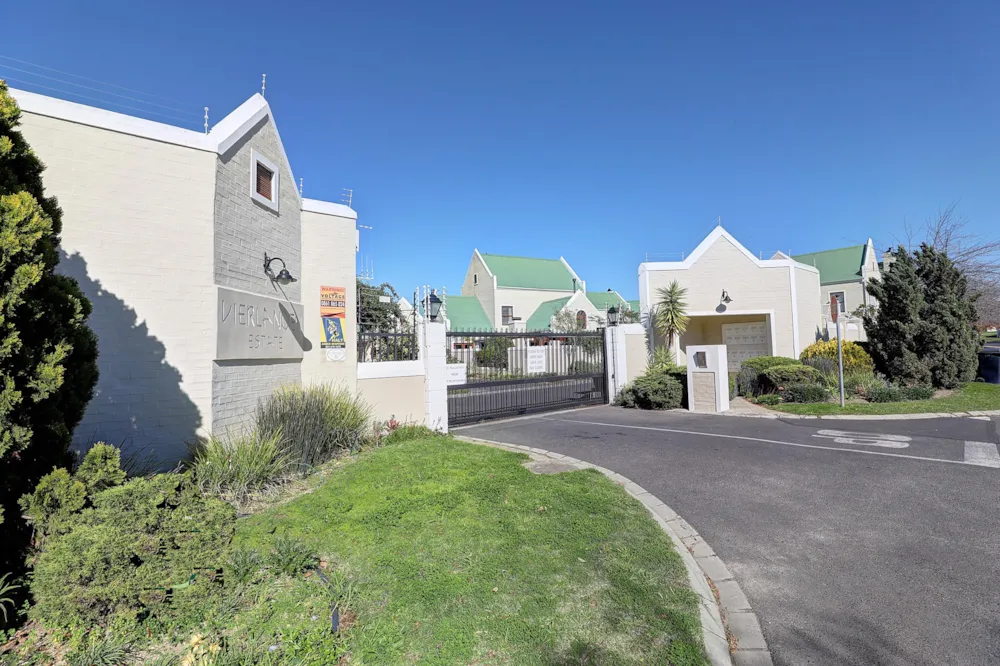 House let in Vierlanden - NSL1742346