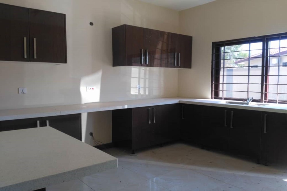 Security estate home to rent in Lilayi, Zambia - 3ZA1494375 Security estate home to rent in Lilayi, Zambia - 3ZA1494375