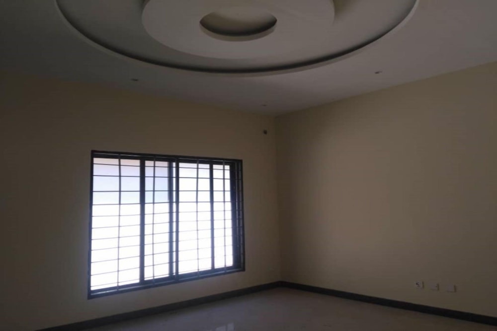 Security estate home to rent in Lilayi, Zambia - 3ZA1494375 Security estate home to rent in Lilayi, Zambia - 3ZA1494375