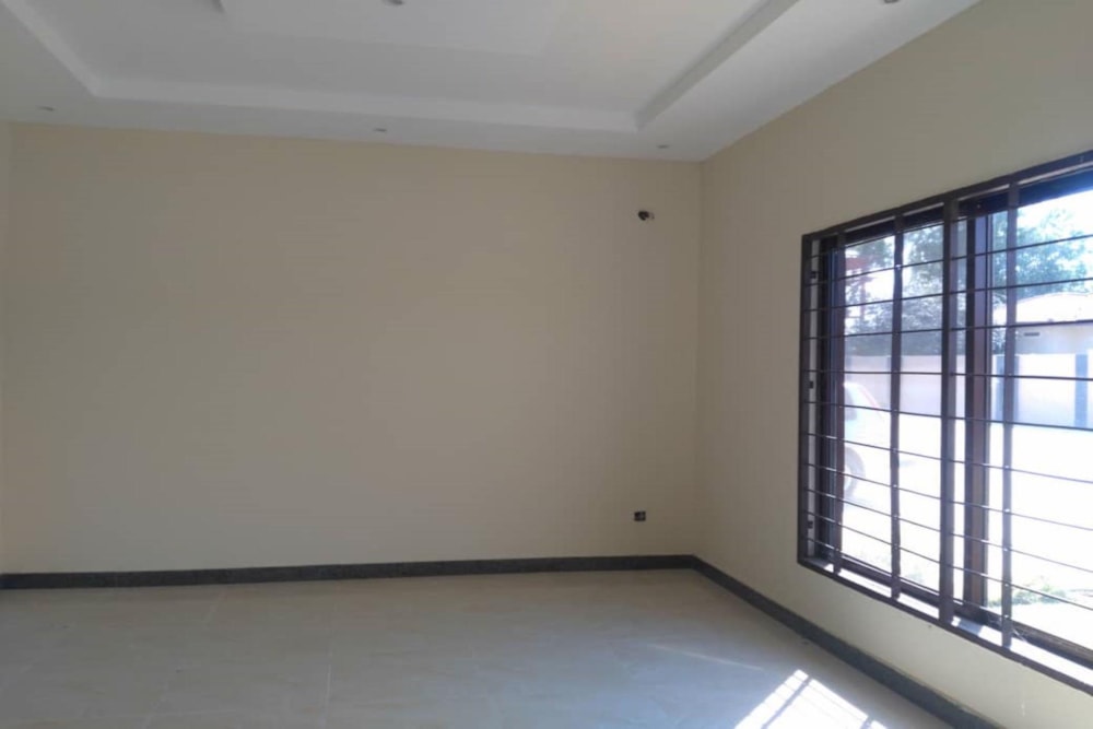 Security estate home to rent in Lilayi, Zambia - 3ZA1494375 Security estate home to rent in Lilayi, Zambia - 3ZA1494375