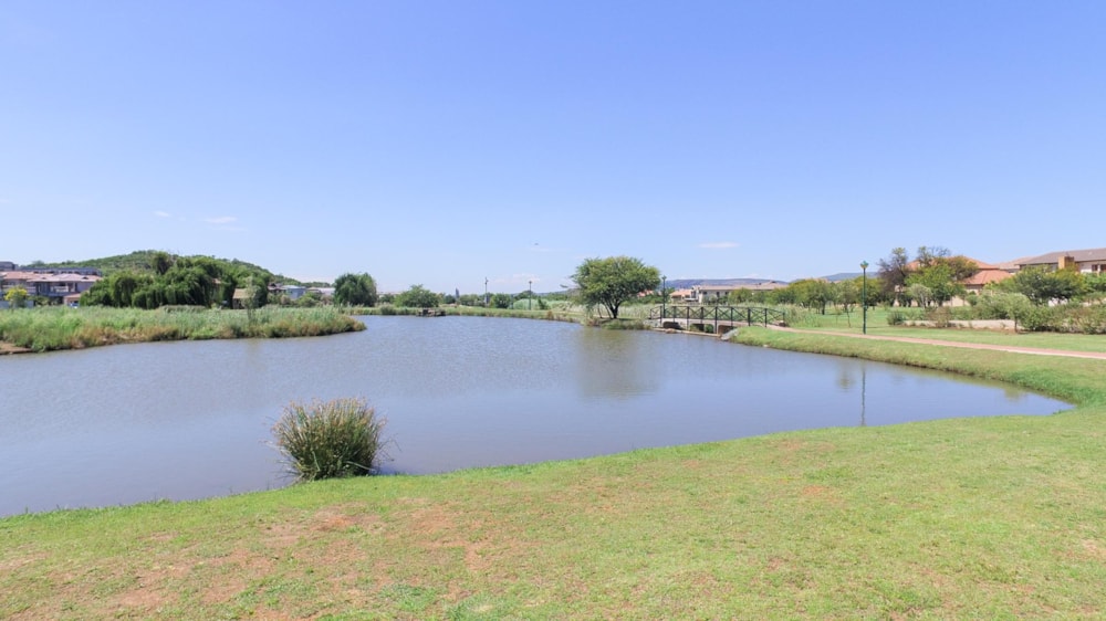 Vacant land for sale in Aspen Lakes - 1GV1493440