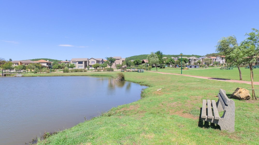 Vacant land for sale in Aspen Lakes - 1GV1493440