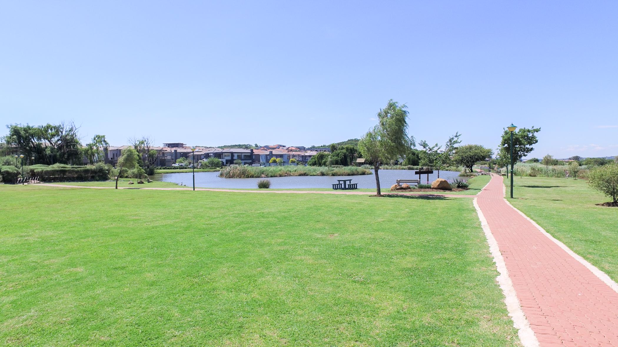 Vacant land for sale in Aspen Lakes - 1GV1493440