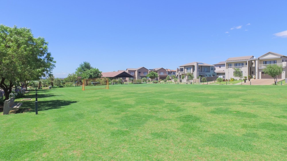 Vacant land for sale in Aspen Lakes - 1GV1493443