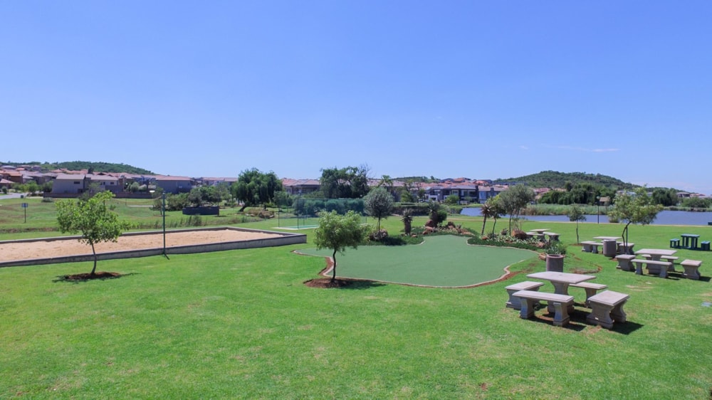 Vacant land for sale in Aspen Lakes - 1GV1493443