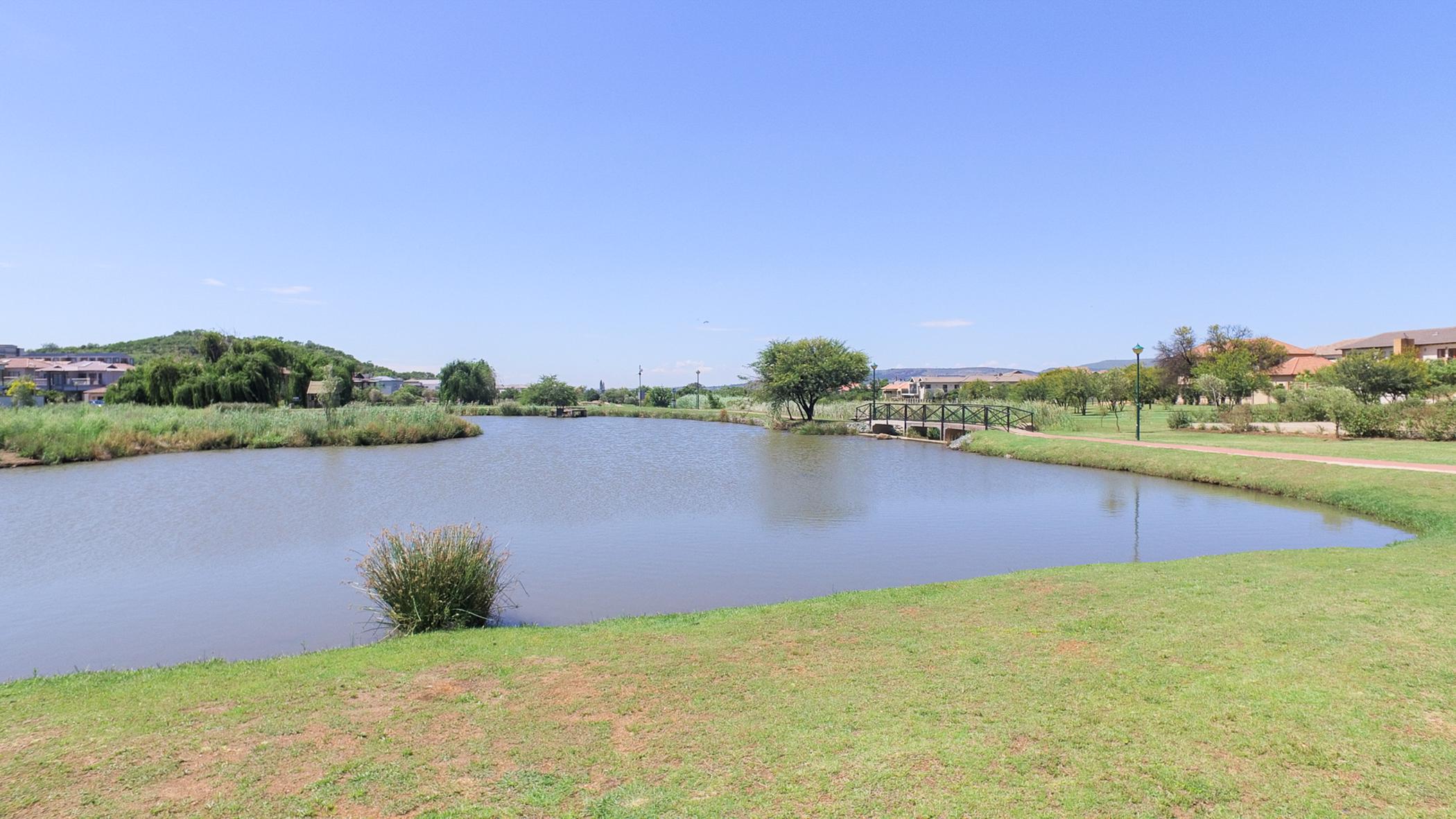 Vacant land for sale in Aspen Lakes - 1GV1493443