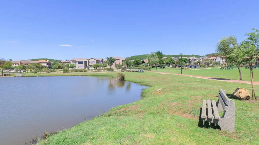 Vacant land for sale in Aspen Lakes - 1GV1493443 Vacant land for sale in Aspen Lakes - 1GV1493443