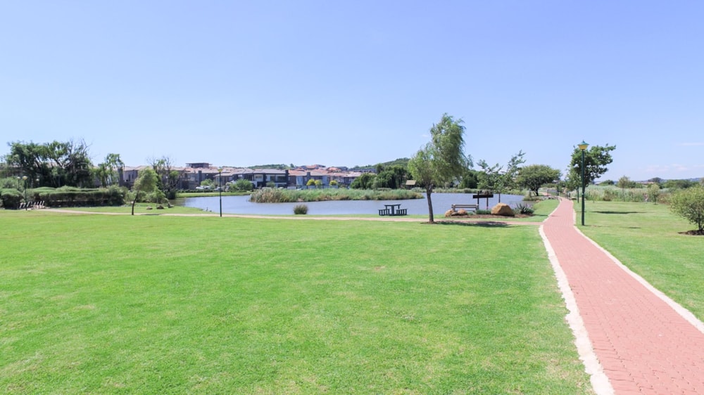 Vacant land for sale in Aspen Lakes - 1GV1493443