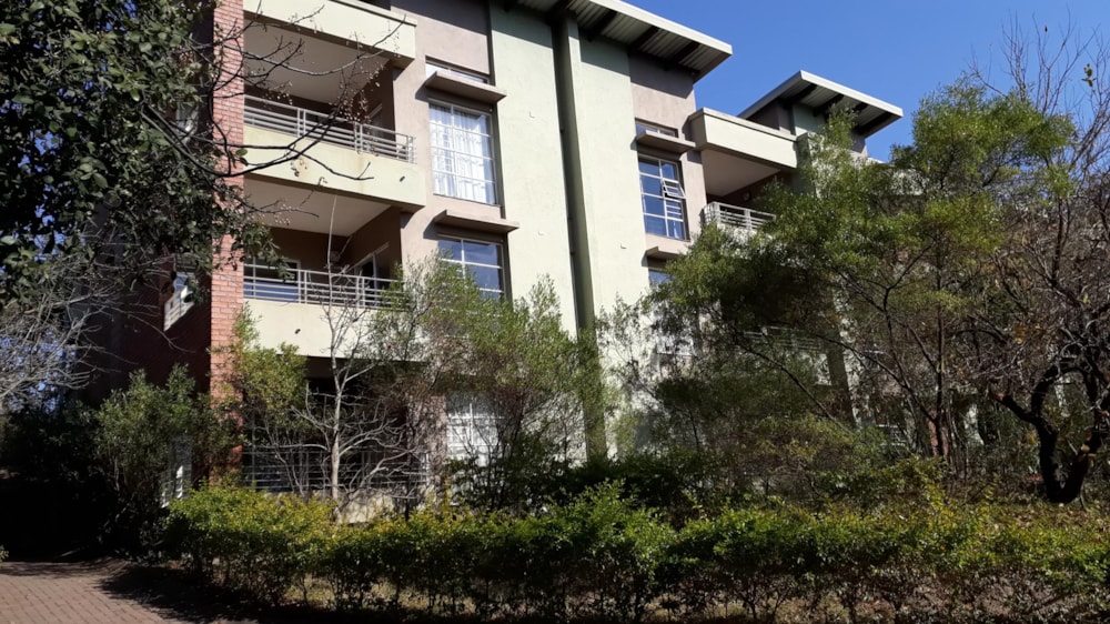 Apartment to rent in Nelspruit (Mbombela) - 1NS1750547 Apartment to rent in Nelspruit (Mbombela) - 1NS1750547