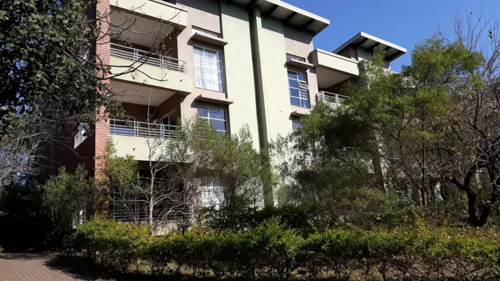 Apartment let in Nelspruit (Mbombela) - 1NS1750547 Apartment let in Nelspruit (Mbombela) - 1NS1750547