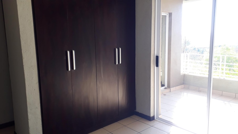 Apartment to rent in Nelspruit (Mbombela) - 1NS1750547 Apartment to rent in Nelspruit (Mbombela) - 1NS1750547