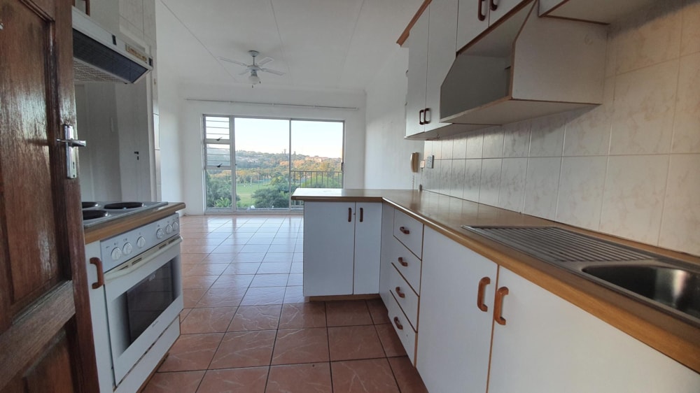 Apartment to rent in Amanzimtoti - 1WB1747209 Apartment to rent in Amanzimtoti - 1WB1747209